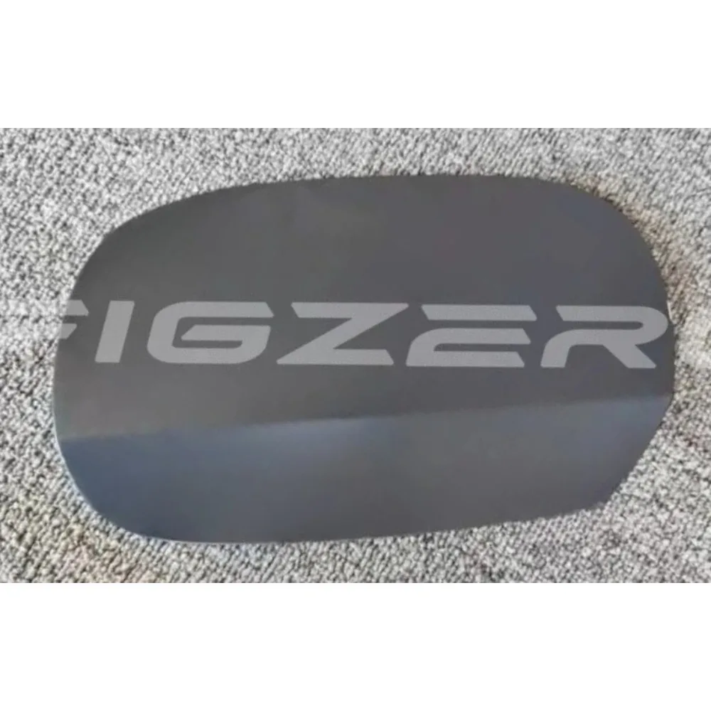 Car Fuel Filler Exterior Trim Panel Decorative Cover for Mercedes Benz W213 E180 E200 E260 E300 E320 E400 2137571200 Brand New
Car Fuel Filler Exterior Trim Panel Decorative Cover for Mercedes Benz W213 E180 E200 E260 E300 E320 E400 2137571200 Brand New