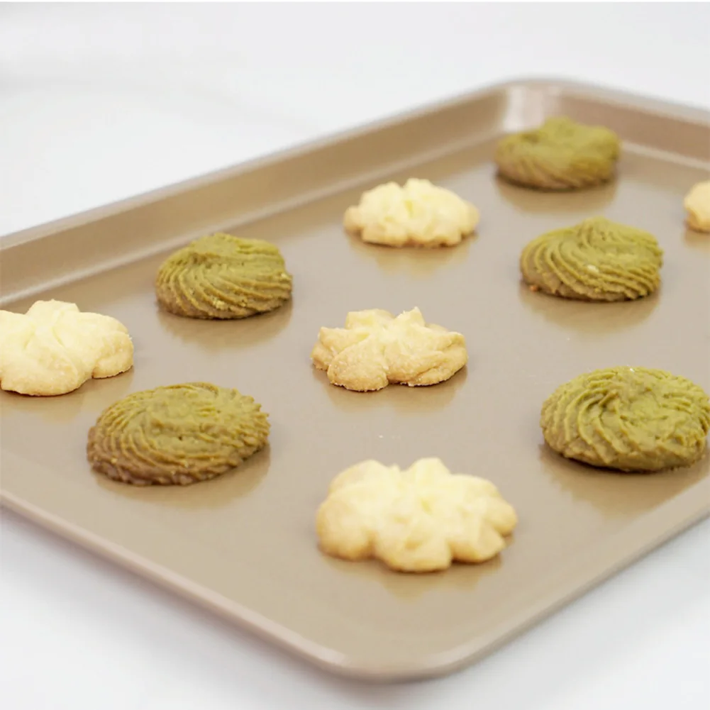 Bread Cake Cookies Pan Carbon Steel Inch Package Contents Capacity Carbon Steel Care Instructions Dry Thoroughly
Bread Cake Cookies Pan Carbon Steel Inch Package Contents Capacity Carbon Steel Care Instructions Dry Thoroughly