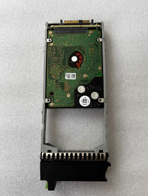 Для жесткого диска CA07670-E776 CA05954-3242 900G SAS 12Gb S3
Для жесткого диска CA07670-E776 CA05954-3242 900G SAS 12Gb S3