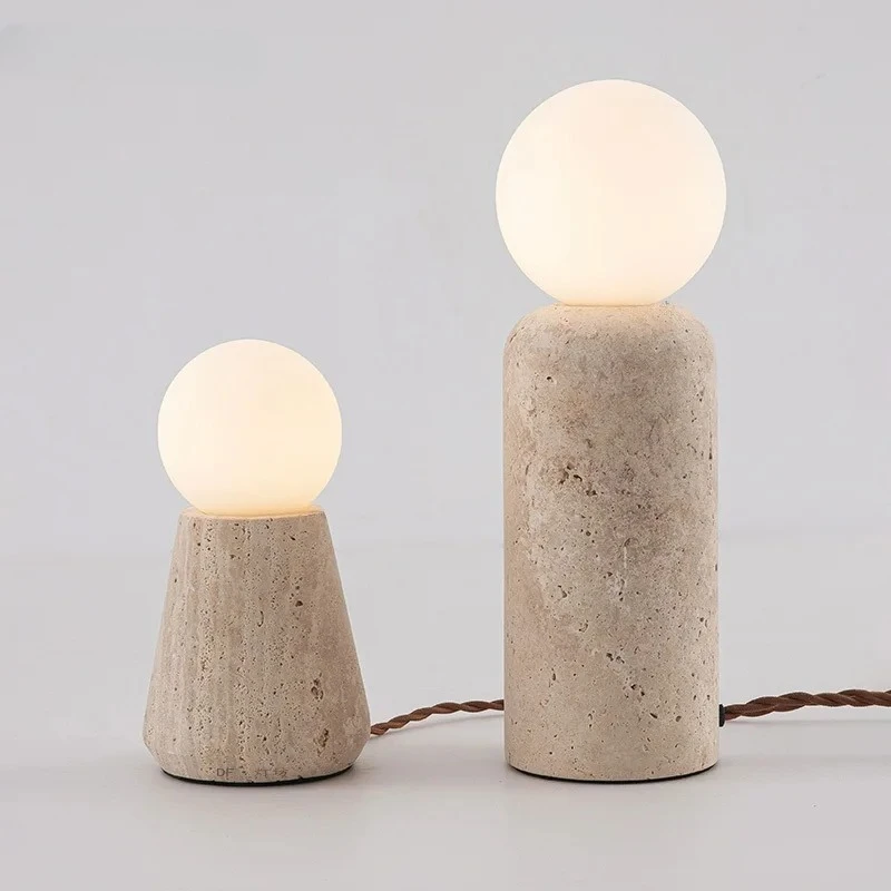 2026 Unique Wasabi Style Retro Desk Lamp - Minimalist Design Bedroom Bedside Table Creative Decoration Small Desk Lamp
2026 Unique Wasabi Style Retro Desk Lamp - Minimalist Design Bedroom Bedside Table Creative Decoration Small Desk Lamp