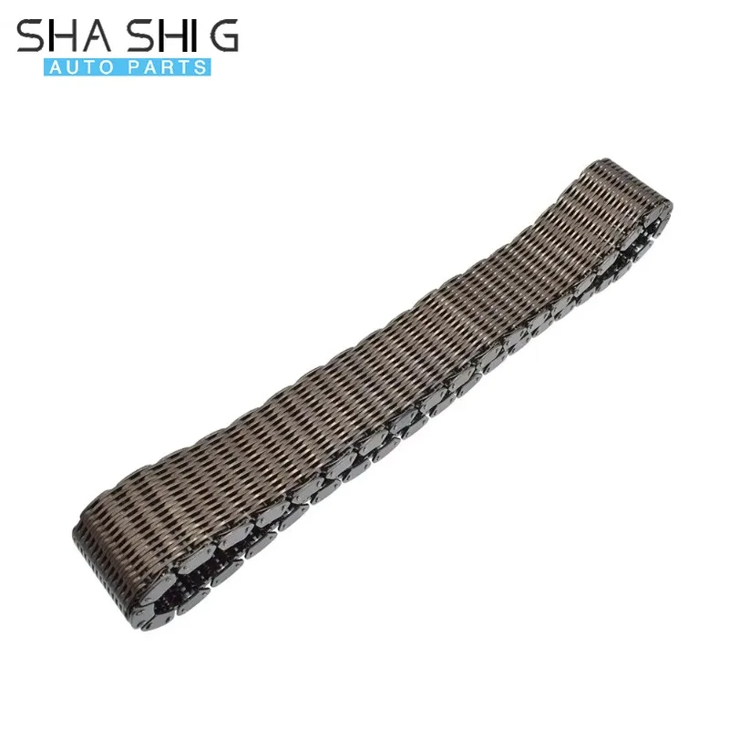 M50117945 Transfer Case Shaft Drive Chain for Mazda BT-50 B2200 B2500 B2600 B2900 Ford Ranger M501-17-945
M50117945 Transfer Case Shaft Drive Chain for Mazda BT-50 B2200 B2500 B2600 B2900 Ford Ranger M501-17-945