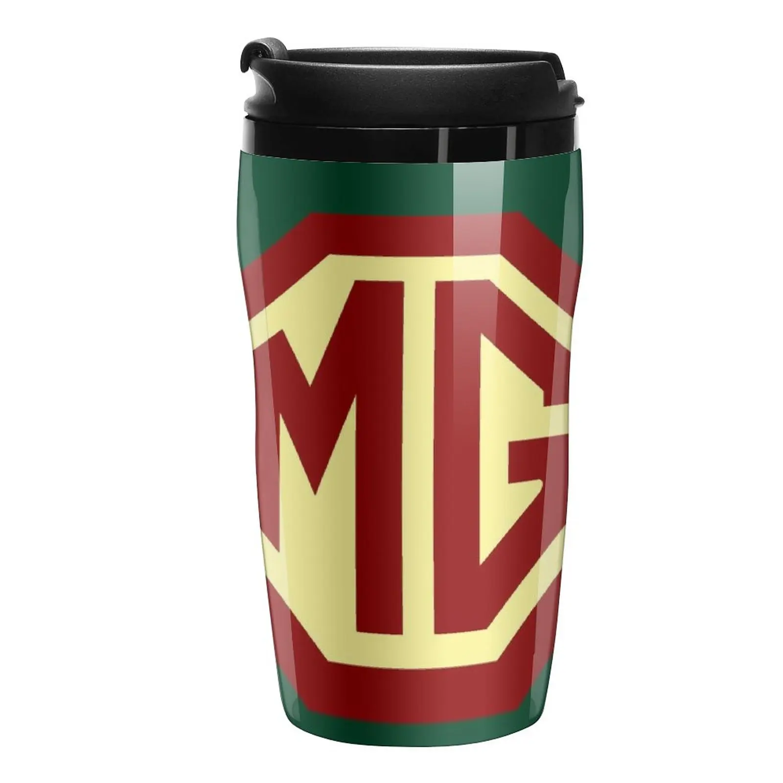 New Classic Cars Logo - MG Travel Coffee Mug Breakfast Cups Espresso Mug For Coffee Luxury Cup
New Classic Cars Logo - MG Travel Coffee Mug Breakfast Cups Espresso Mug For Coffee Luxury Cup