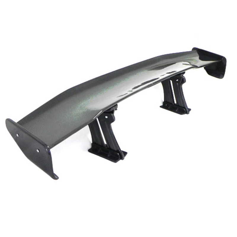 Carbon Fiber Car Parts for Evolution EVO 7 8 9 VRS Style Rear Trunk GT Spoiler
Carbon Fiber Car Parts for Evolution EVO 7 8 9 VRS Style Rear Trunk GT Spoiler