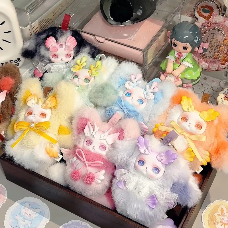 Коллекционная виниловая фигурка Loloan The Dream Float из World Series, сюрприз-бокс, аниме-фигурка, игрушка-сюрприз, коллекционная виниловая кукла-игрушка
Коллекционная виниловая фигурка Loloan The Dream Float из World Series, сюрприз-бокс, аниме-фигурка, игрушка-сюрприз, коллекционная виниловая кукла-игрушка