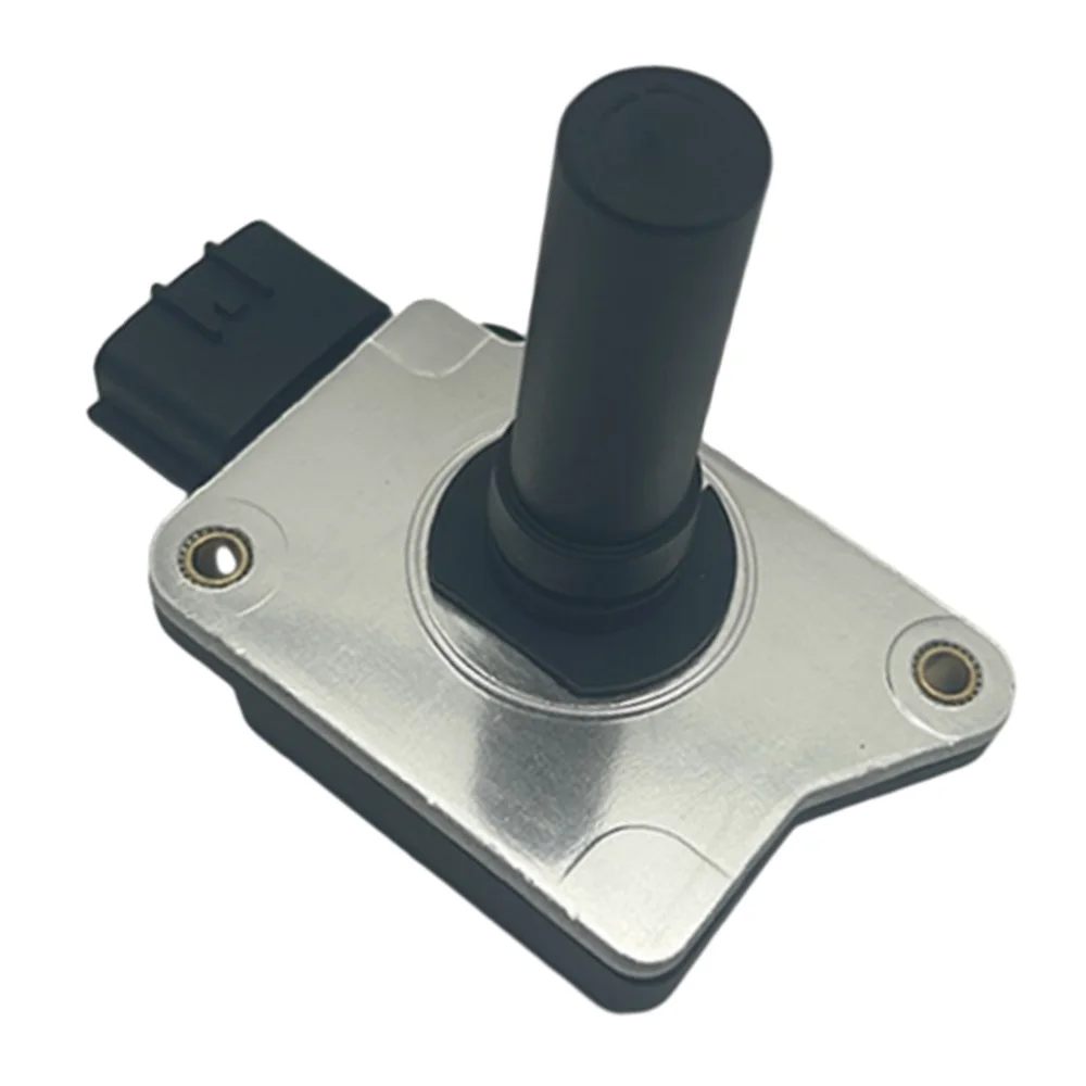 3 Pins MAF Mass Air Flow Sensor Meter For Nissan Patrol Y60 4.2 Petrol TB42E 1992 1993 1994 -1997 22680-37J00 AFM-016 AFH-7005
3 Pins MAF Mass Air Flow Sensor Meter For Nissan Patrol Y60 4.2 Petrol TB42E 1992 1993 1994 -1997 22680-37J00 AFM-016 AFH-7005