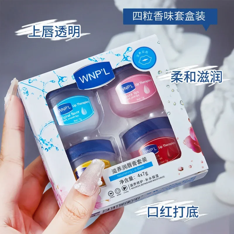 Moisturizing Lipstick Liquid Melanin Mask Gloss Oil Exfoliating Clean Moisturizer Makeup Beauty Health Care Products New 2025
Moisturizing Lipstick Liquid Melanin Mask Gloss Oil Exfoliating Clean Moisturizer Makeup Beauty Health Care Products New 2025