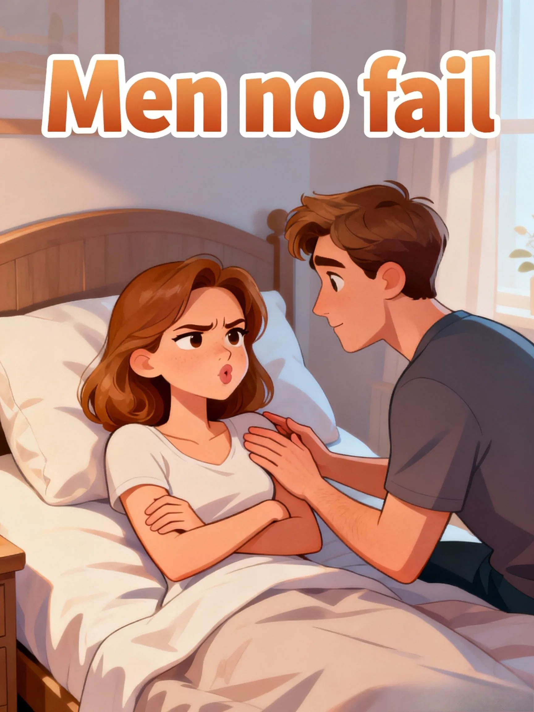 Необходимо для мужчин: только легкий спрей для удлинения долговечности. Ключ к интимной радости пар.
Необходимо для мужчин: только легкий спрей для удлинения долговечности. Ключ к интимной радости пар.