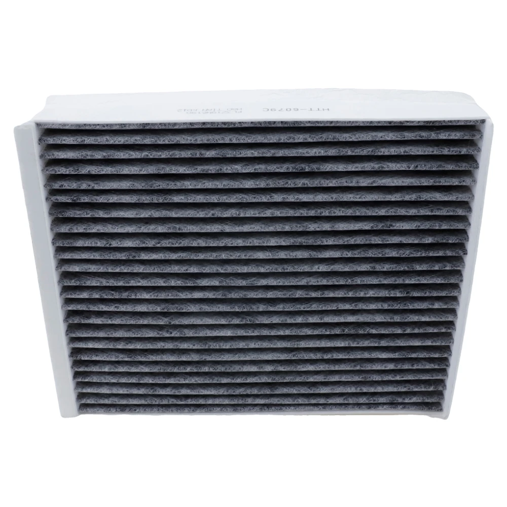 Cabin Air Conditioner Filter For FORD EXPEDITION/E-350 F-150 F-350 F-450 F-550 SUPER DUTY E-250/ LINCOLN NAVIGATOR FL3Z19N619A
Cabin Air Conditioner Filter For FORD EXPEDITION/E-350 F-150 F-350 F-450 F-550 SUPER DUTY E-250/ LINCOLN NAVIGATOR FL3Z19N619A