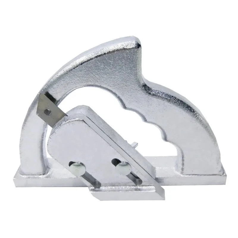 PVC Plastic Rubber Roll Floor Tool Seamless Push Knife Special Seam Knife Nora Push Knife Joint Pusher
PVC Plastic Rubber Roll Floor Tool Seamless Push Knife Special Seam Knife Nora Push Knife Joint Pusher