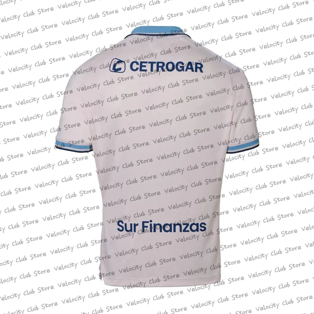 New Men's Special Edition Football Jerseys Kit Third Design Commemorative Edition Jersey Adult Kids Football Shirts Team Uniform
New Men's Special Edition Football Jerseys Kit Third Design Commemorative Edition Jersey Adult Kids Football Shirts Team Uniform