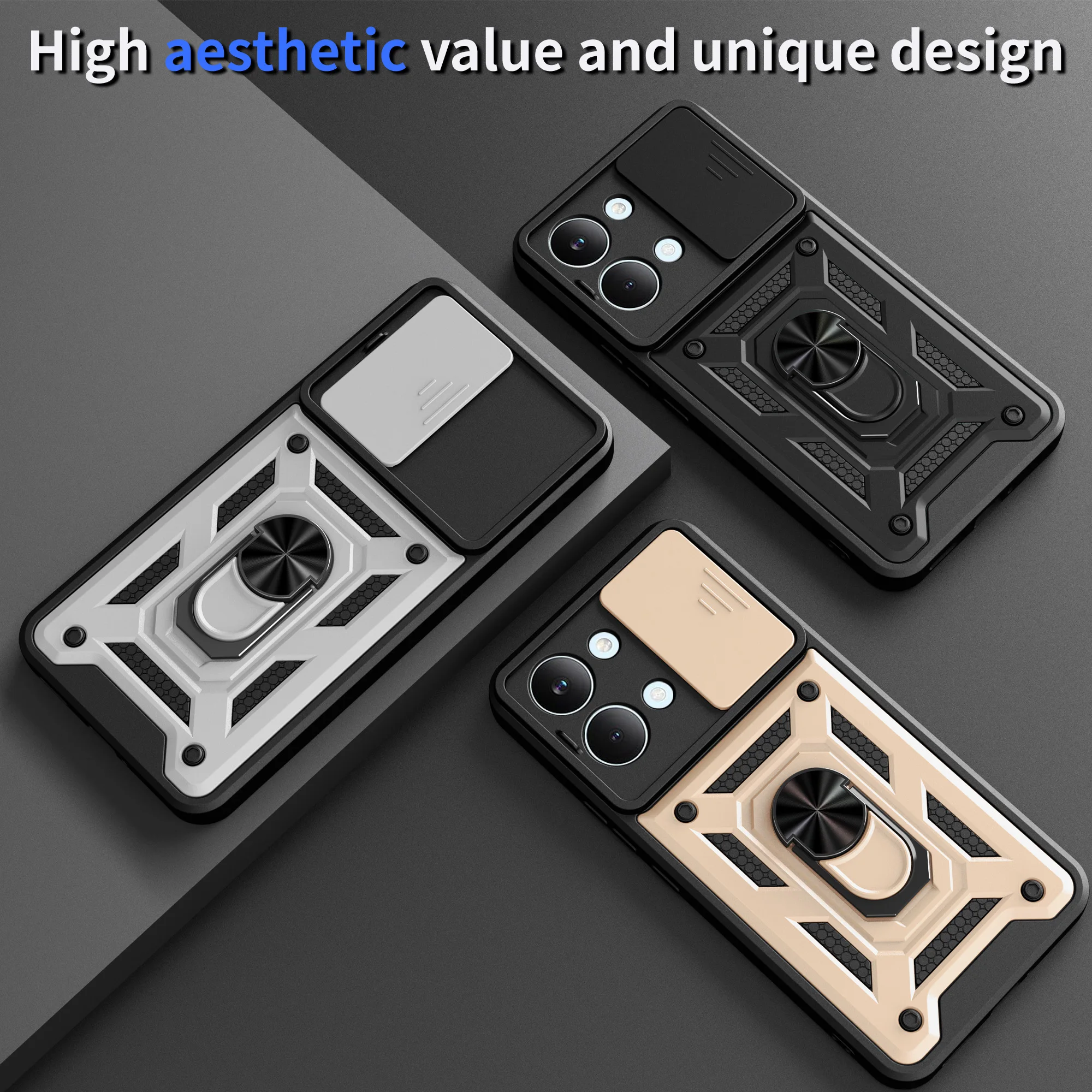 Protective Hard Funda Bag Case for Xiaomi POCO X8 Pro MAX 5G X7 M8 Pro F8 Ultra Stand Holder Phone Accessories
Protective Hard Funda Bag Case for Xiaomi POCO X8 Pro MAX 5G X7 M8 Pro F8 Ultra Stand Holder Phone Accessories
