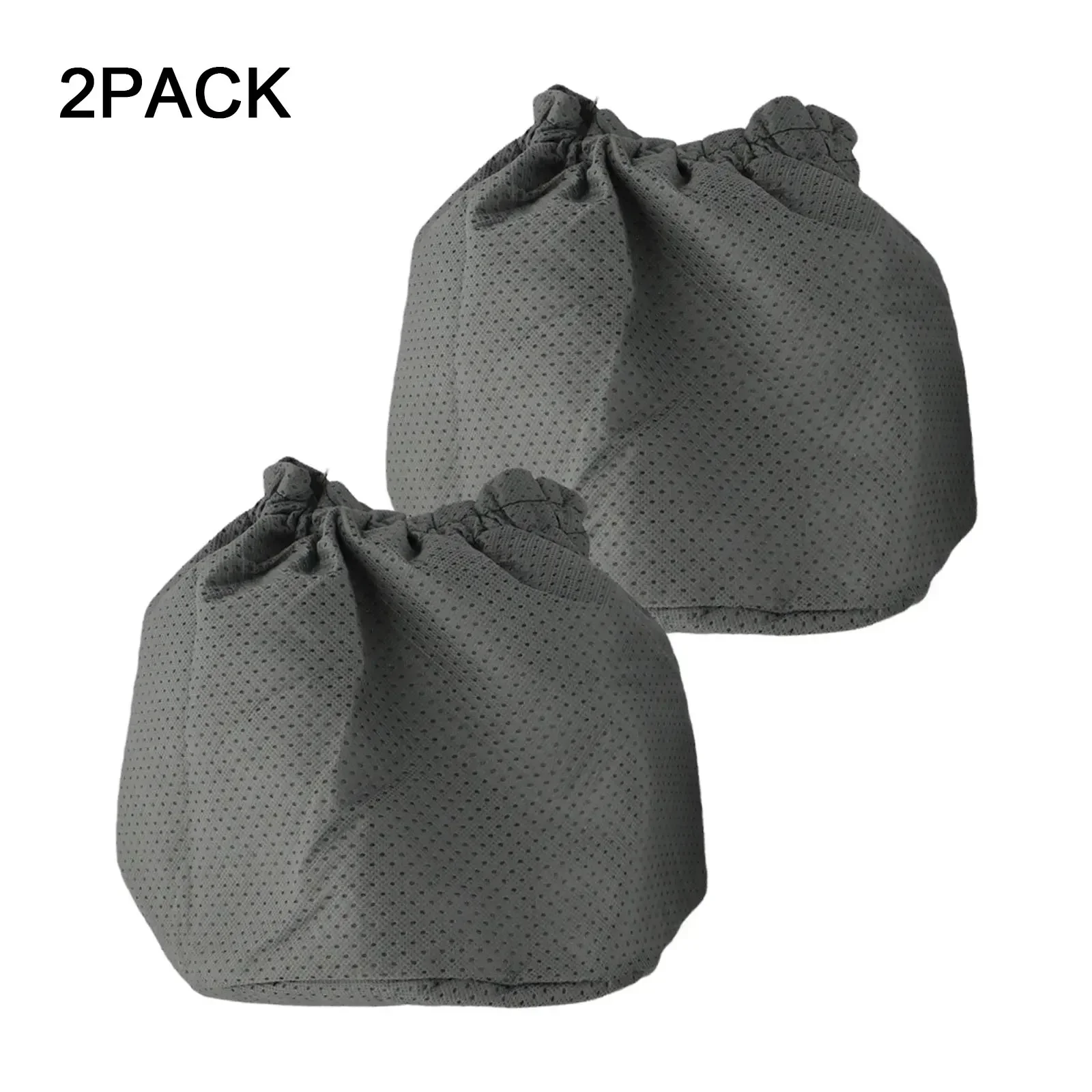 2pack Fabric Filter Bag For GAS 15 TYPE 3 601 JE5 000 For BOSCH 1619PA8370 999999999999999999999999999999999999999999
2pack Fabric Filter Bag For GAS 15 TYPE 3 601 JE5 000 For BOSCH 1619PA8370 999999999999999999999999999999999999999999