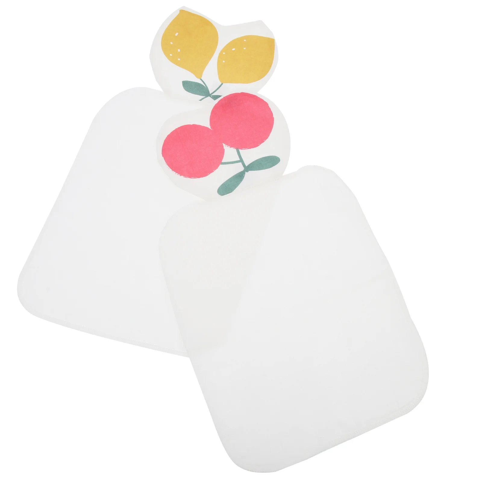 2 шт. детское полотенце премиум-класса, многослойные детские впитывающие пот полотенца для спины, марлевые быстросохнущие детские полотенца, салфетки для отрыжки 
2 шт. детское полотенце премиум-класса, многослойные детские впитывающие пот полотенца для спины, марлевые быстросохнущие детские полотенца, салфетки для отрыжки