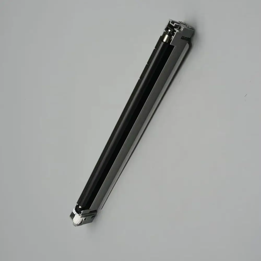 MC-3100 Main Charge Roller Assembly for KYOCERA M3145 M3540 M3550 M3560 M3655 M3660 P3050 P3055 P3060
MC-3100 Main Charge Roller Assembly for KYOCERA M3145 M3540 M3550 M3560 M3655 M3660 P3050 P3055 P3060
