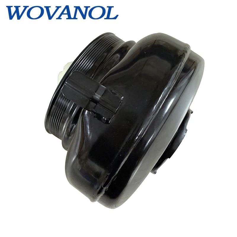 1 шт. 4M0616039AH 4M0616040AH Верхний передний кронштейн крепления для Audi Q7 4M, Q7 4M, Bentley Bentayga W12 2018-2024, амортизатор
1 шт. 4M0616039AH 4M0616040AH Верхний передний кронштейн крепления для Audi Q7 4M, Q7 4M, Bentley Bentayga W12 2018-2024, амортизатор