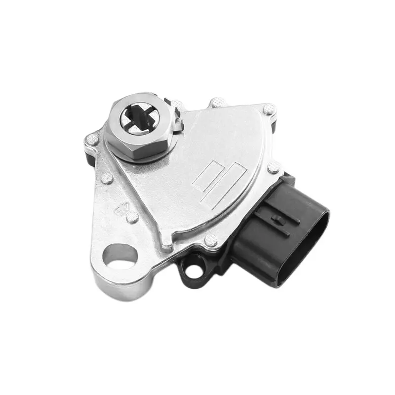 For Toyota Tacoma 2015-2021 Replacement Car Neutral Safety Switch 84540-04020 8454004020-N29R
For Toyota Tacoma 2015-2021 Replacement Car Neutral Safety Switch 84540-04020 8454004020-N29R