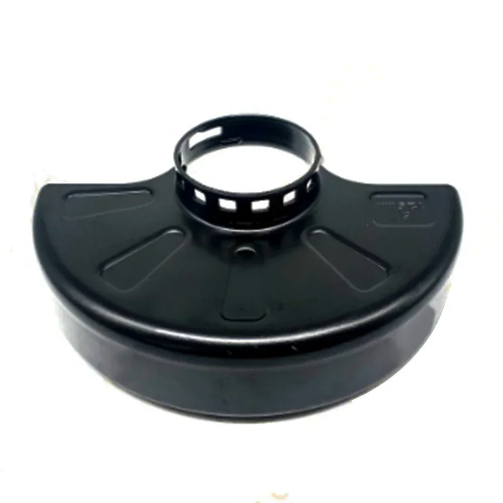 18V DCG405 5inch 125MM Angle Grinder Safety Cover Quick Change Grinding Disc Wheel Protection Cover N501323 Power Tools
18V DCG405 5inch 125MM Angle Grinder Safety Cover Quick Change Grinding Disc Wheel Protection Cover N501323 Power Tools