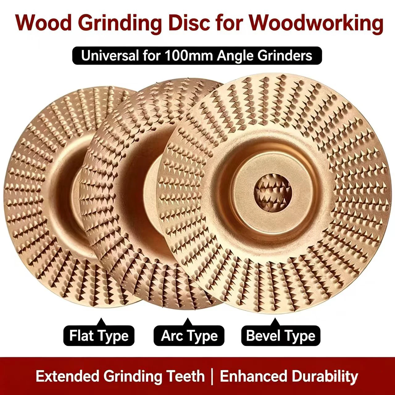 Angle Grinder Sanding And Polishing Discs For Wood Sanding Tools, Polishing Wheels, Craftsman Grinding Discs, Grit Discs
Angle Grinder Sanding And Polishing Discs For Wood Sanding Tools, Polishing Wheels, Craftsman Grinding Discs, Grit Discs