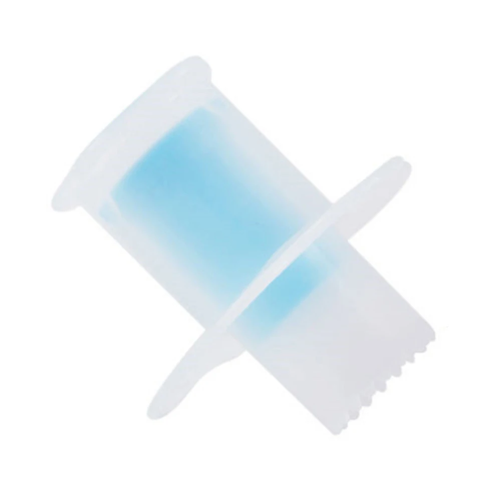 2pcs Cake Plunger Pastry Hole Cupcake Plunger Premium Material Long Use Cupcake Cake Corer Filler Dessert Tool
2pcs Cake Plunger Pastry Hole Cupcake Plunger Premium Material Long Use Cupcake Cake Corer Filler Dessert Tool