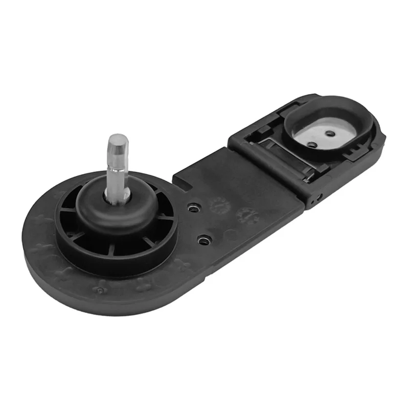 LECKL-для Roborock F25 F25 LT F25 RT F25 ACE F25 ALT пылесос роликовая щетка сменный комплект аксессуары щетка
LECKL-для Roborock F25 F25 LT F25 RT F25 ACE F25 ALT пылесос роликовая щетка сменный комплект аксессуары щетка