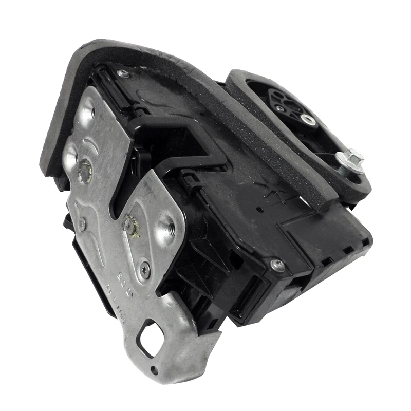 Двигатель привода замка передней левой двери 13597536 для Chevrolet Silverado 1500 GMC Sierra 1500 2014-2020, детали 13597799 13598089
Двигатель привода замка передней левой двери 13597536 для Chevrolet Silverado 1500 GMC Sierra 1500 2014-2020, детали 13597799 13598089