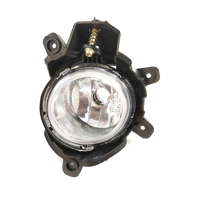 For Kia Carens Face Rondo 2007 2008 2009 2010 2011 Foglight Front bumper foglight foglamp Assembly fog light
For Kia Carens Face Rondo 2007 2008 2009 2010 2011 Foglight Front bumper foglight foglamp Assembly fog light