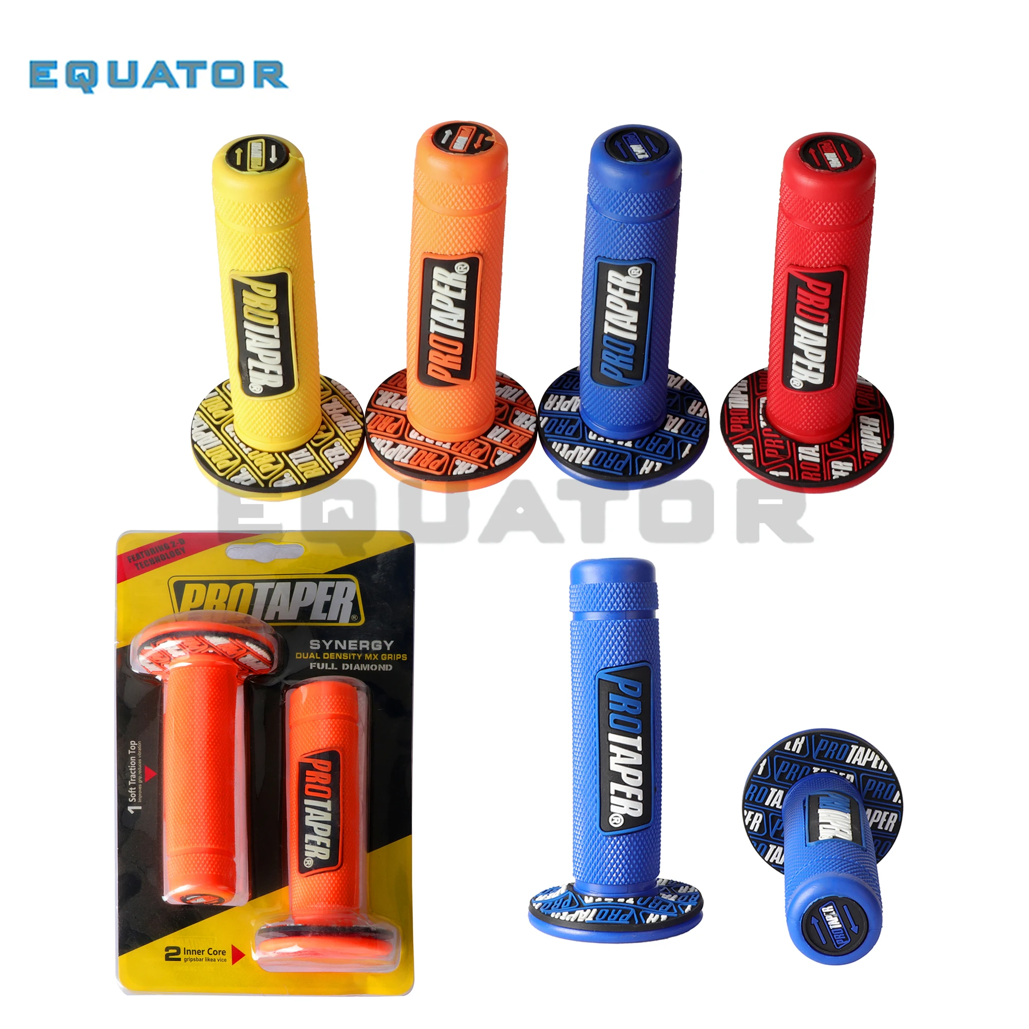 Handle grip universal motorcycle handlebar bar part motorcycle handlebar for ex Yamaha KBT motorcycle cross motorcycle grip bike
Handle grip universal motorcycle handlebar bar part motorcycle handlebar for ex Yamaha KBT motorcycle cross motorcycle grip bike