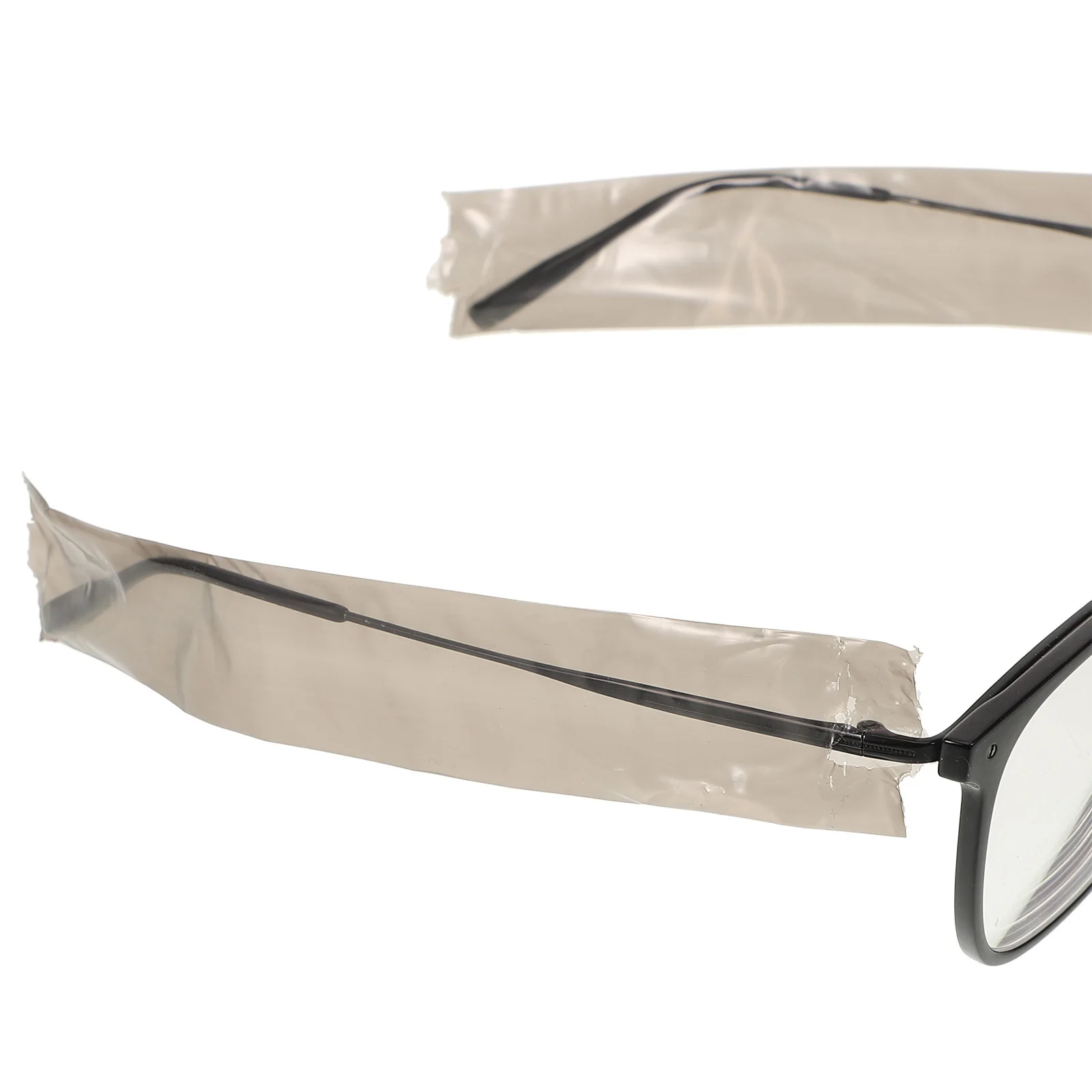 Eyeglass Sleeves Pvc Glasses Legs Cover Anti-Scratch Bend Resistant Easy Install Hair Dyeing Perming Accessories
Eyeglass Sleeves Pvc Glasses Legs Cover Anti-Scratch Bend Resistant Easy Install Hair Dyeing Perming Accessories