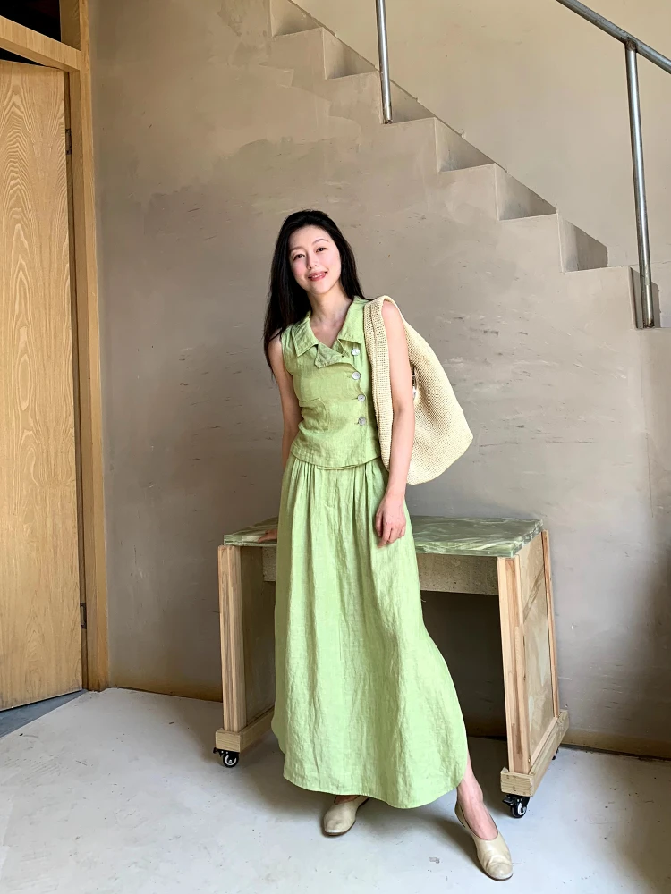 Комплект нижнего белья Svel ōwa Era Small Fraance Sle f, модный женский летний ансамбль
Комплект нижнего белья Svel ōwa Era Small Fraance Sle f, модный женский летний ансамбль