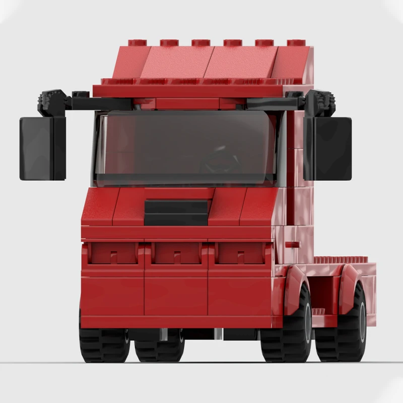 116 шт. MOC V8 планшетные строительные блоки, рождественский подарок, благоприятный для семьи, сделай сам, предназначенный для творческой игры, креатив
116 шт. MOC V8 планшетные строительные блоки, рождественский подарок, благоприятный для семьи, сделай сам, предназначенный для творческой игры, креатив