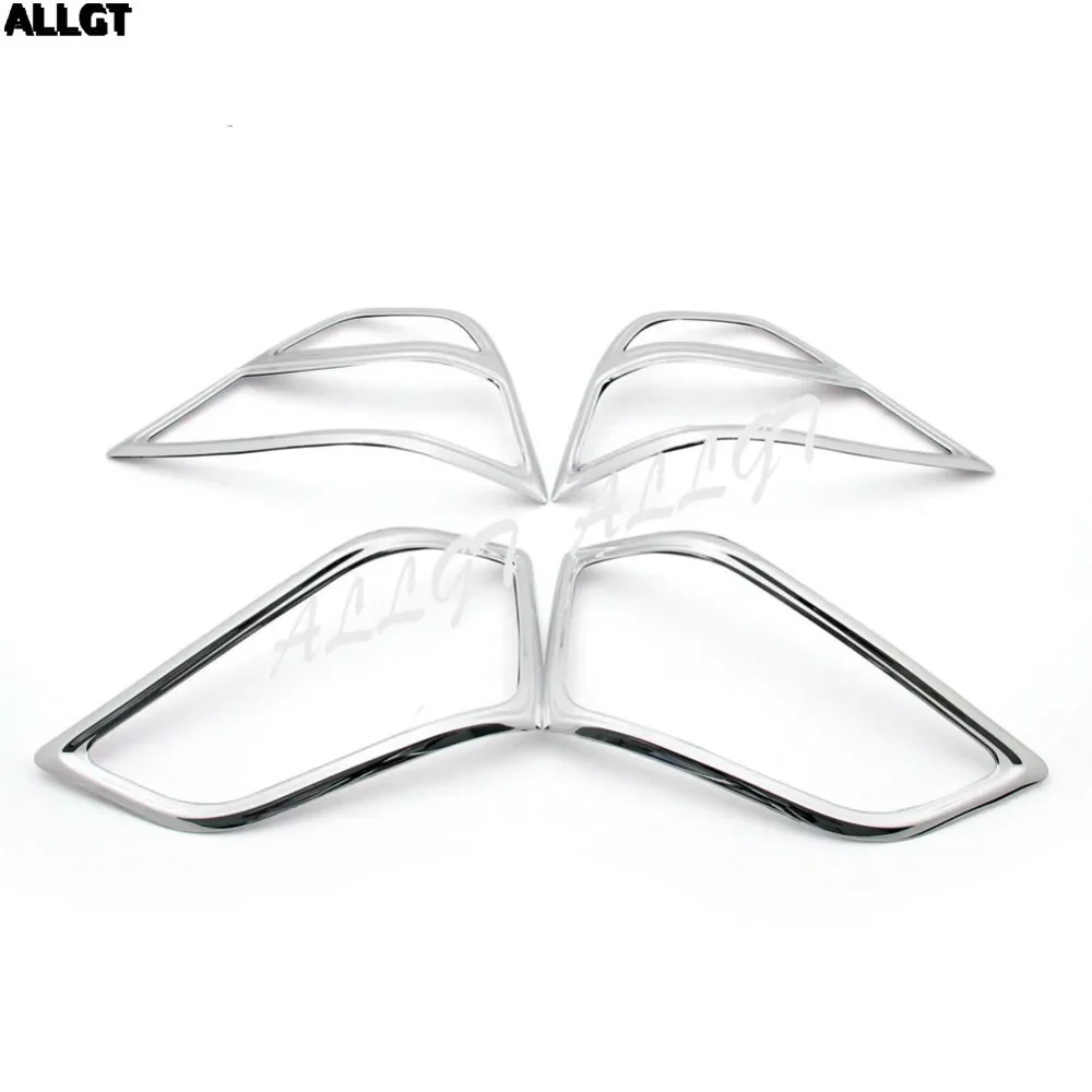 Saddlebag Light Accents Fairing For Honda Goldwing GL1800 2001 2002 2003 2004 2005
Saddlebag Light Accents Fairing For Honda Goldwing GL1800 2001 2002 2003 2004 2005