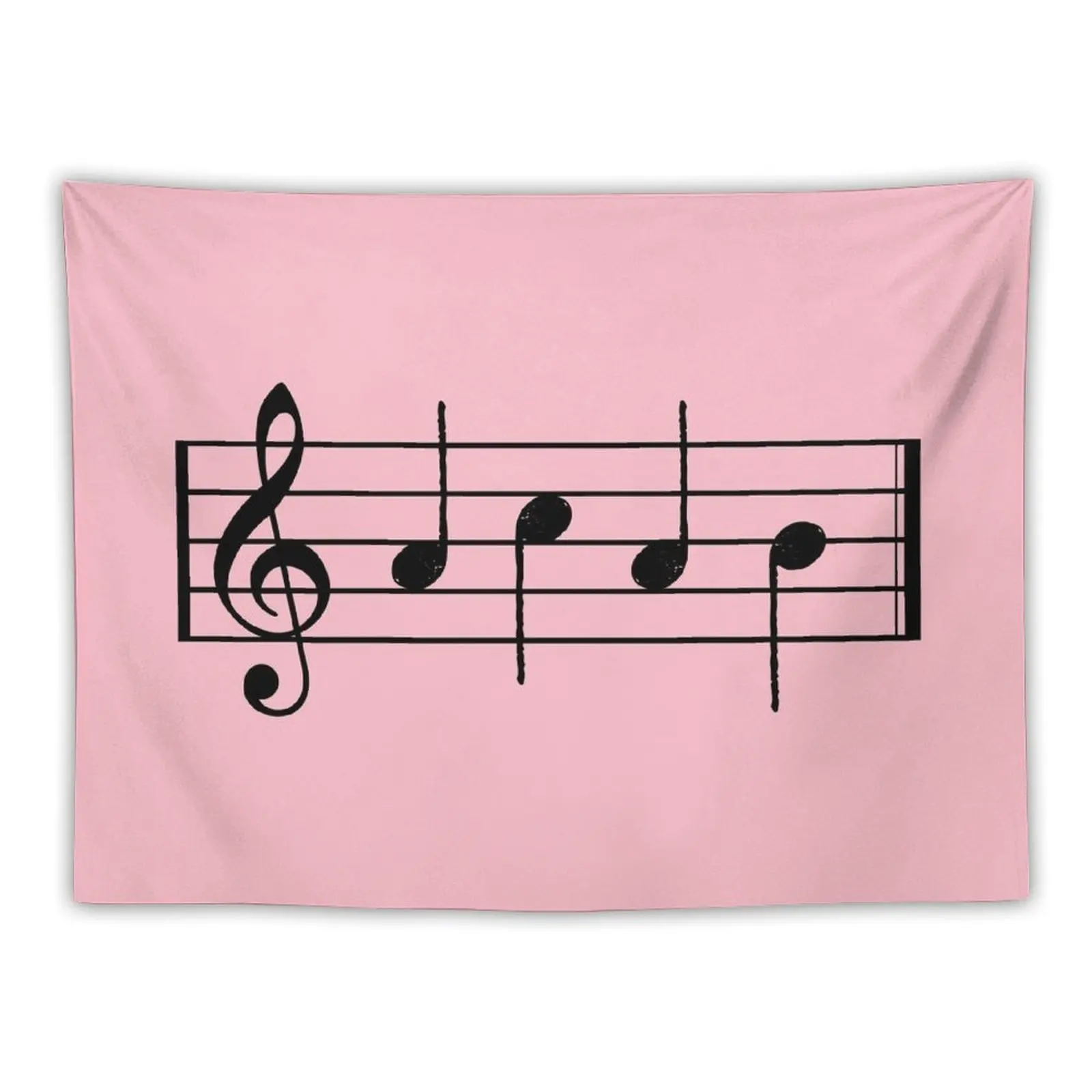 ACAB In Musical Notes -Pink Tapestry Decorative Wall Murals Aesthetic Room Decor Korean Room Decorator Home Decorations Tapestry
ACAB In Musical Notes -Pink Tapestry Decorative Wall Murals Aesthetic Room Decor Korean Room Decorator Home Decorations Tapestry