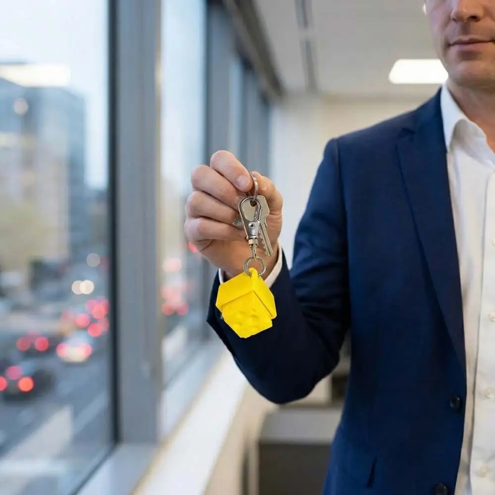 Funny Cheese Clicker Fidget Keychain Portable Squeeze Sound Cheese Keyboard Mechanical Keyboard Keychain Fingertip Gadget
Funny Cheese Clicker Fidget Keychain Portable Squeeze Sound Cheese Keyboard Mechanical Keyboard Keychain Fingertip Gadget