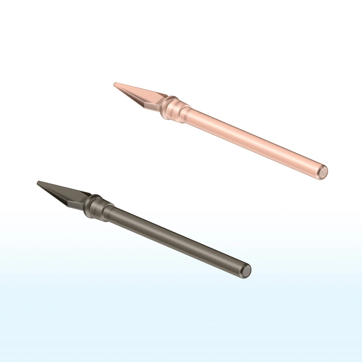 MOC 10PCS 90391 Handheld Spear Pike Building Blocks Set Solider Body Wear Arms Particle DIY Idea Toys Children Birthday Gifts
MOC 10PCS 90391 Handheld Spear Pike Building Blocks Set Solider Body Wear Arms Particle DIY Idea Toys Children Birthday Gifts