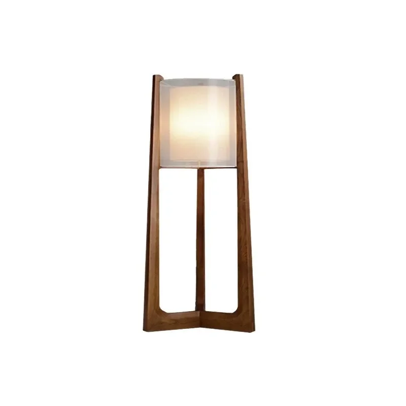 floor lamp, teacher and mother living room bedroom study, bedside new Chinese creative personality, high-end floor lamp
floor lamp, teacher and mother living room bedroom study, bedside new Chinese creative personality, high-end floor lamp