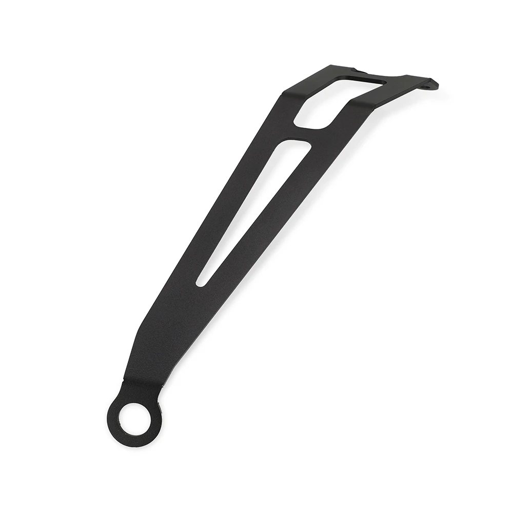 For 125DUKE 250DUKE 390DUKE 125 250 390 Duke 2017-2018 2019 2020 2021 2022 2023 Motorcycle Accessories Exhaust Hanger Brackets
For 125DUKE 250DUKE 390DUKE 125 250 390 Duke 2017-2018 2019 2020 2021 2022 2023 Motorcycle Accessories Exhaust Hanger Brackets