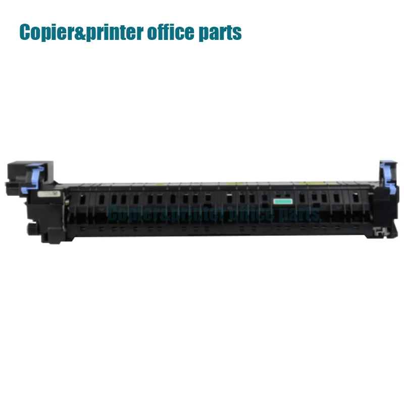 Compatible For Canon IR ADV C3320 3320L 3325 3330 Fuser Unit Printer Copier Spare Parts
Compatible For Canon IR ADV C3320 3320L 3325 3330 Fuser Unit Printer Copier Spare Parts