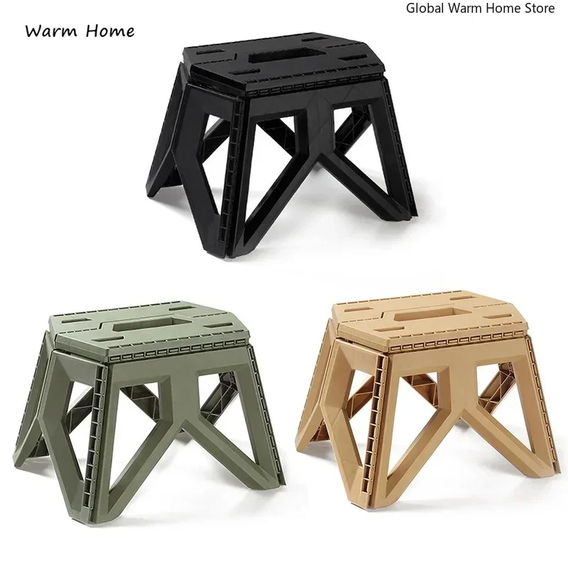Portable Folding Stool Durable Traveling Camping Chairs Fishing Foldable Square Campstool Outdoor Trave Accessories Camp Chair
Portable Folding Stool Durable Traveling Camping Chairs Fishing Foldable Square Campstool Outdoor Trave Accessories Camp Chair