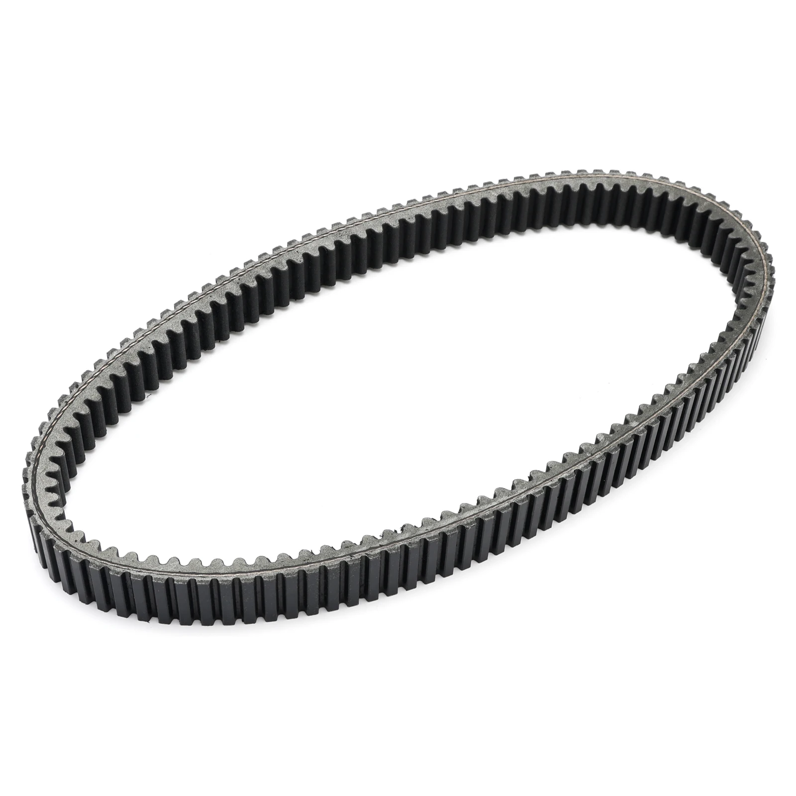 Приводной ремень Topteng CVT для Odes Massimo 1000 XF-3 MXU 1000 Warrior Workcross 21140301101
Приводной ремень Topteng CVT для Odes Massimo 1000 XF-3 MXU 1000 Warrior Workcross 21140301101
