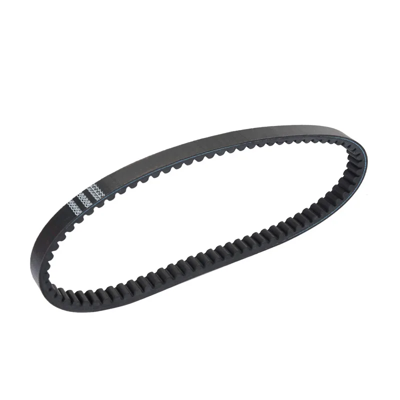Pedal motorcycle drive belt GY6-125Hao Guang Yang original power original factory accessories 743200030
Pedal motorcycle drive belt GY6-125Hao Guang Yang original power original factory accessories 743200030