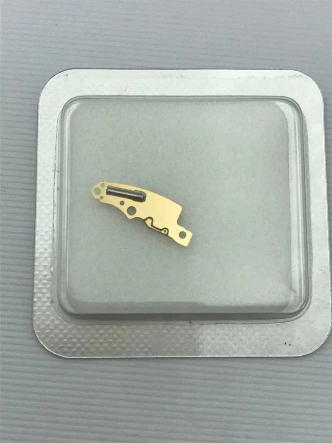 Watch Part Circuit Board for L4209 ETA 282.002 Movement
Watch Part Circuit Board for L4209 ETA 282.002 Movement