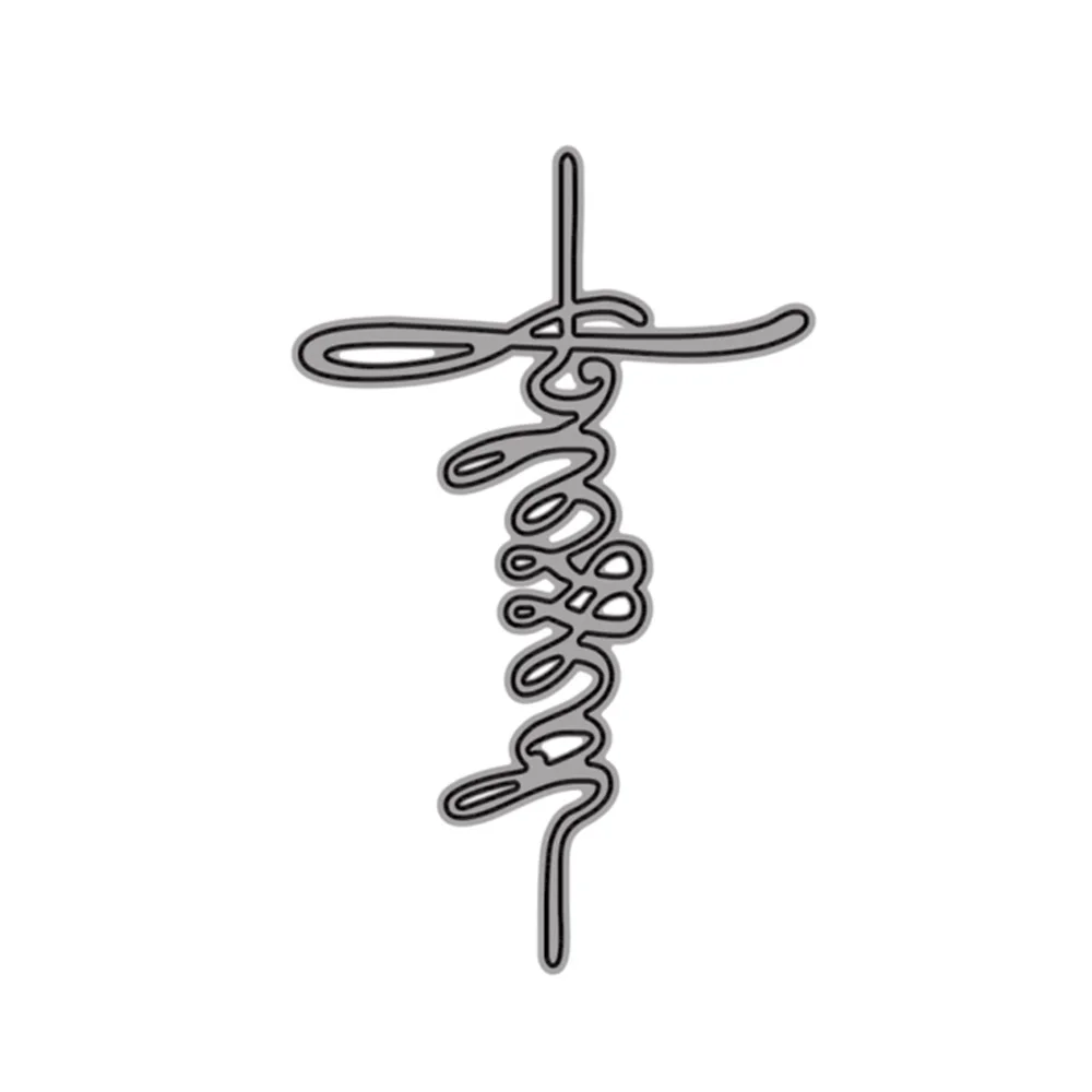 Strength Love Faith Blessed Word Metal Cutting Dies Embossing Diecut 2025 New For DIY Card Making Scrapbooking Crafting Supplies
Strength Love Faith Blessed Word Metal Cutting Dies Embossing Diecut 2025 New For DIY Card Making Scrapbooking Crafting Supplies