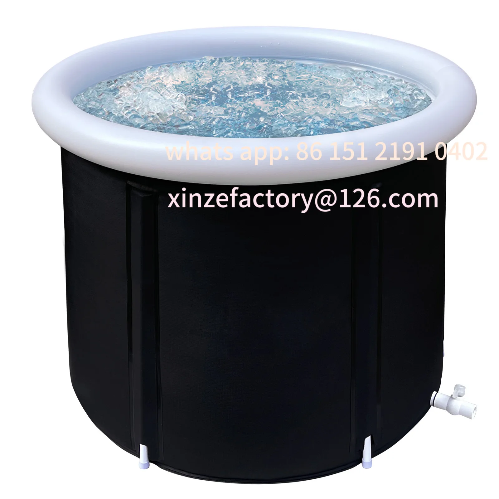 Настраиваемое утолщенное ледяное домашнее ведро для ванны для взрослых, складное ведро для ванны для взрослых
Настраиваемое утолщенное ледяное домашнее ведро для ванны для взрослых, складное ведро для ванны для взрослых