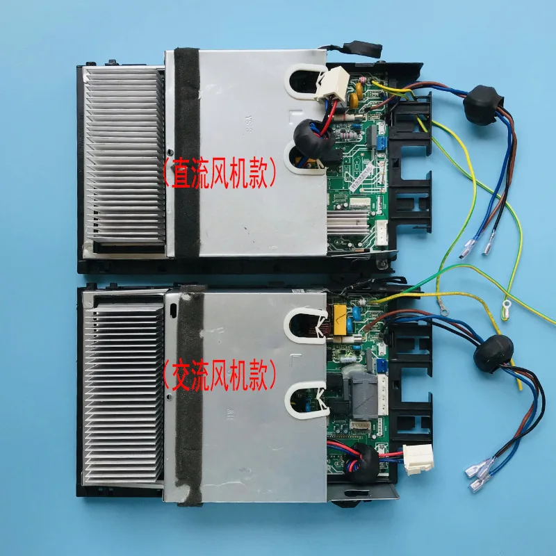 FORKFR-26/35W/BP2N1-B01/A01 Inverter Air Conditioner Outdoor Condenser Motherboard KFR-26WBP3N1-B01
FORKFR-26/35W/BP2N1-B01/A01 Inverter Air Conditioner Outdoor Condenser Motherboard KFR-26WBP3N1-B01