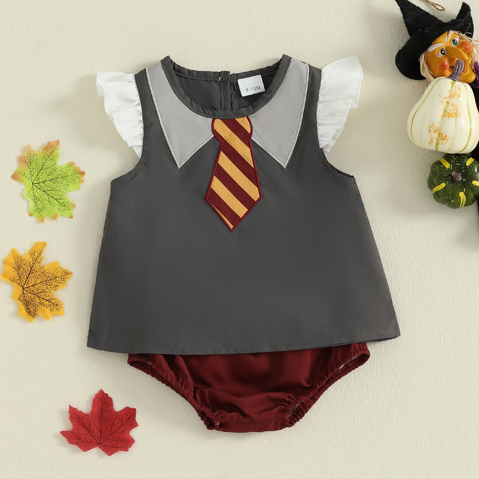 Летняя одежда из 2 предметов для маленьких девочек, топы на бретелях с рукавами-крылышками и вышивкой + шорты, комплект одежды
Летняя одежда из 2 предметов для маленьких девочек, топы на бретелях с рукавами-крылышками и вышивкой + шорты, комплект одежды