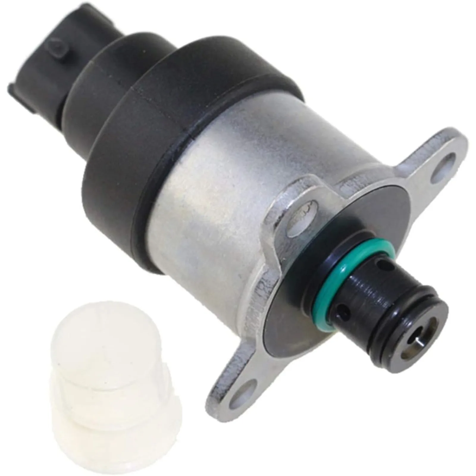 Pressure Sensor Solenoid Valve 0928400617 0928400627 0928400473 0928400484 For Citroen Berlingo Xsara C3 C4 C5 1.4 1.6 HDI
Pressure Sensor Solenoid Valve 0928400617 0928400627 0928400473 0928400484 For Citroen Berlingo Xsara C3 C4 C5 1.4 1.6 HDI