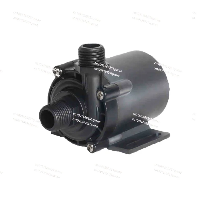 12V24V большой расход водяного охлаждения цикл под давлением защита от нержавеющей воды регулирование скорости бесщеточный погружной насос постоянного тока
12V24V большой расход водяного охлаждения цикл под давлением защита от нержавеющей воды регулирование скорости бесщеточный погружной насос постоянного тока