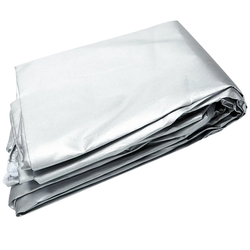 Car Tire Cover 73x110cm Durable Zipper Protection for Trailers Trucks Rv Suv Wheel Protector Tyre Storage Spare Tire Covers
Car Tire Cover 73x110cm Durable Zipper Protection for Trailers Trucks Rv Suv Wheel Protector Tyre Storage Spare Tire Covers