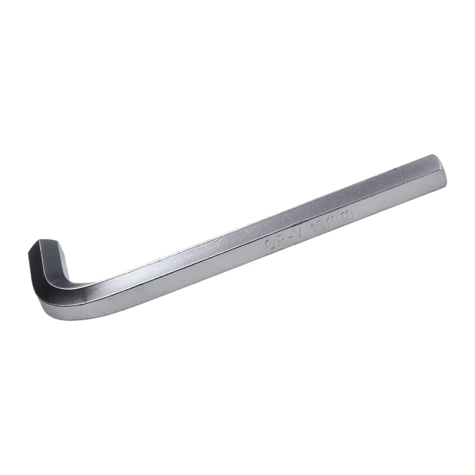 Efficient Wrench Hex Key Set Versatility And Convenience Short Hex Key Set Hexagon Spanner Multifunctional Design
Efficient Wrench Hex Key Set Versatility And Convenience Short Hex Key Set Hexagon Spanner Multifunctional Design
