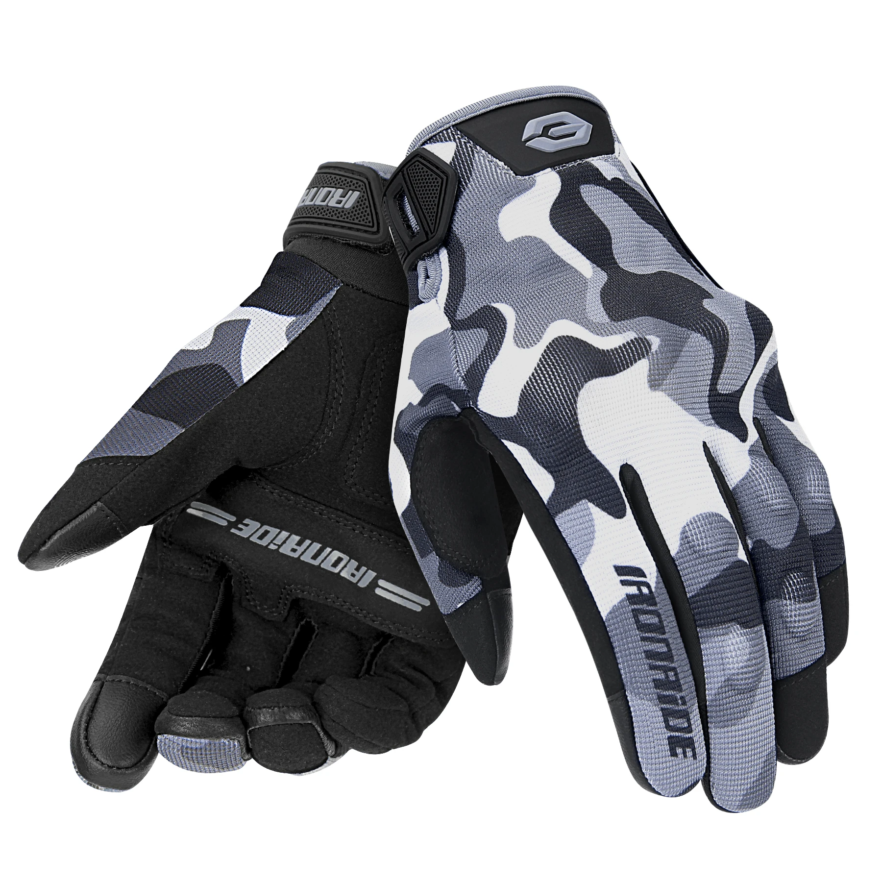Summer Motorcycle Gloves Motorcycle Gloves Motorcycle Racing Gloves Anti-fall Protection Biker Man Accessories Wear Resistant
Summer Motorcycle Gloves Motorcycle Gloves Motorcycle Racing Gloves Anti-fall Protection Biker Man Accessories Wear Resistant